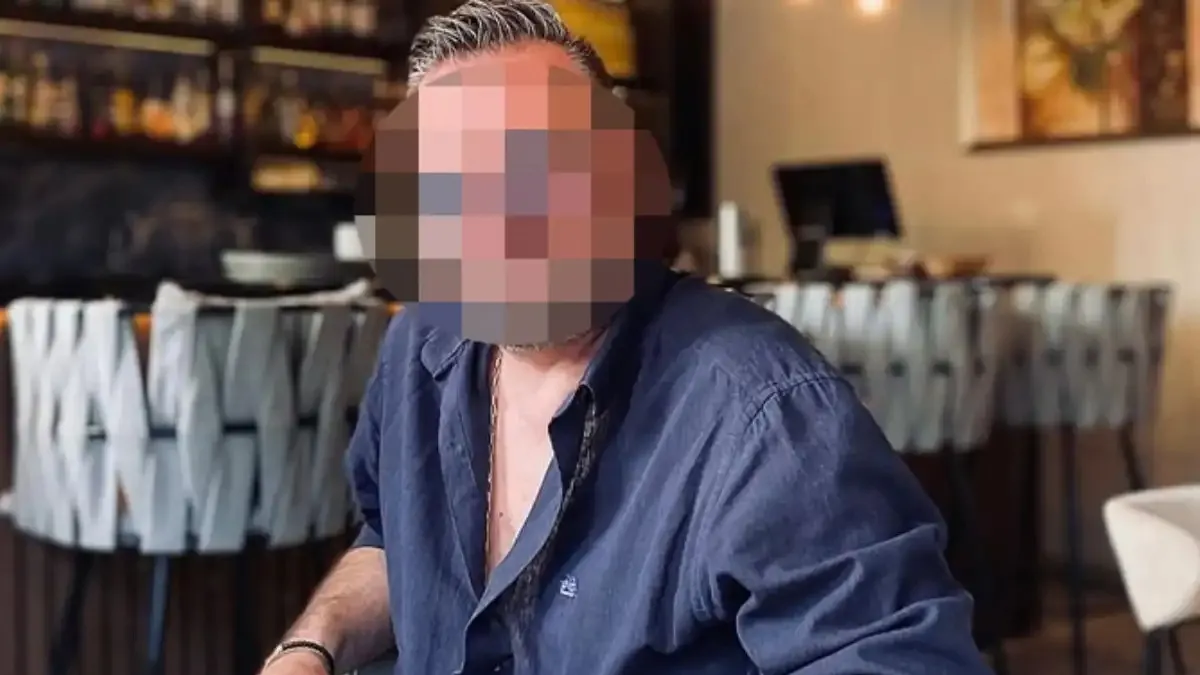 İzmitli galericiye ulaşılamıyor: 300 milyon TL iddiası Kocaeli’yi karıştırdı İzmitli galericiye ulaşılamıyor: 300 milyon TL iddiası Kocaeli’yi karıştırdı