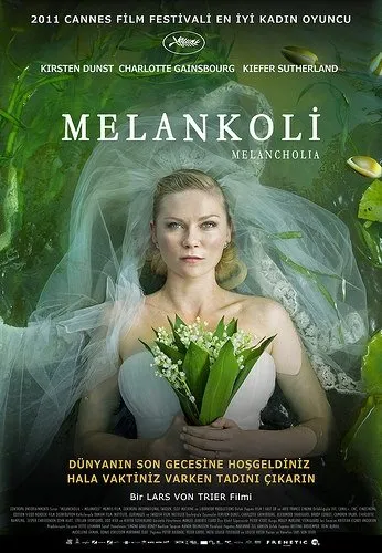 Bu hafta vizyona giren filmler