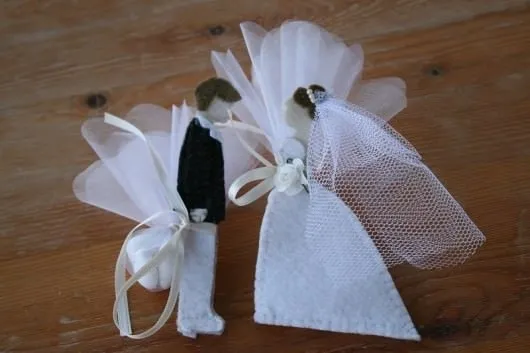 Evde Nikah Sekeri Yapimi Modelleri Ve Malzemeleri Karli Yeni Is Fikirleri 2020