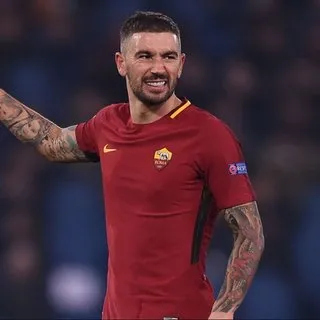Fenerbahçe'nin Aleksandar Kolarov transferi Ersun Yanal'ı sevindirdi