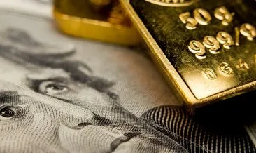 12 Haziran 2023 altın fiyatları: Gram altın, Cumhuriyet ve çeyrek altın bugün ne kadar, kaç TL?