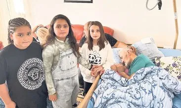 Almanya’da sağlık skandalı! Türkiye’de ameliyat oldu diye tedavi etmiyorlar