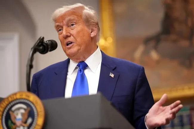 trumptan-yaptirim-tehdidi-gronland-konusunda-bizimle-ayni-fikirde-olmayan-ulkelere-uygulayabilirim-1768595611184.jpeg Trump’tan yaptırım tehdidi: