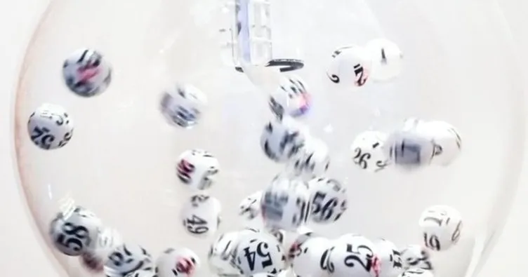 ON NUMARA SONUÇLARI TIKLA-SORGULA | 6 Ocak 2023 Milli Piyango dünün On numara sonuçları bilet sorgulama ekranı