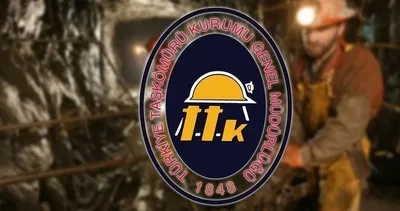 TTK kura çekimi sonuçları sorgulama ekranı ve isim listesi | 2023 Bartın ve Karabük TTK işçi alımı kura sonuçları ne zaman açıklanacak?