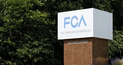 AB’den FCA-PSA birleşmesine soruşturma