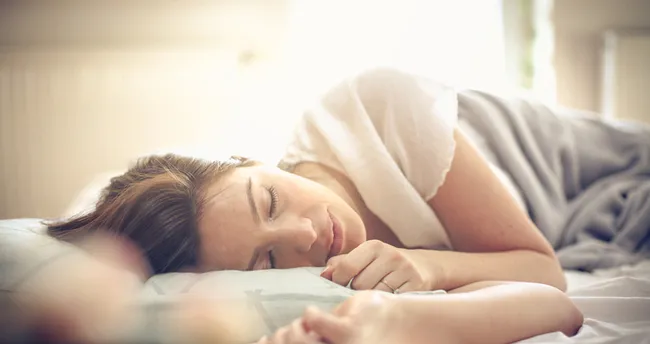 Rüyada rüya görmek ne anlama gelir? Rüya içinde rüya görüp uyanmak ve