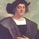 Tarihte bugün 8 Ocak