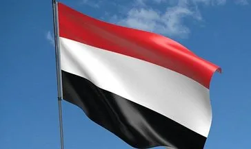 Yemen’de yeni başbakan belli oldu