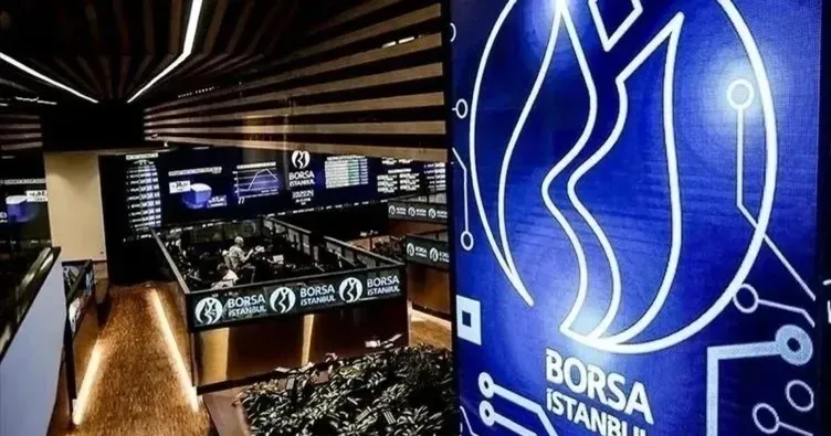 RÖNESANS GAYRİMENKUL halka arz fiyatı ve kodu: SPK ile Rönesans GYO halka arz kaç lot verir, ne zaman işlem görecek?