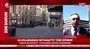 Uluslararası seyahatte yeni dönem
