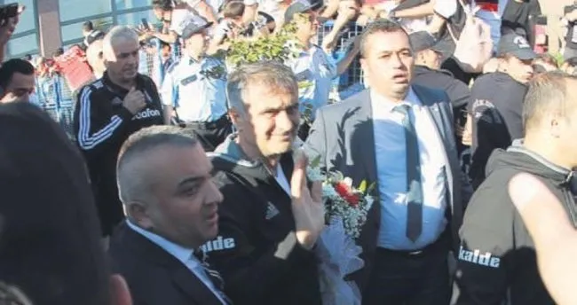 Beşiktaş için 3. yıldız vakti