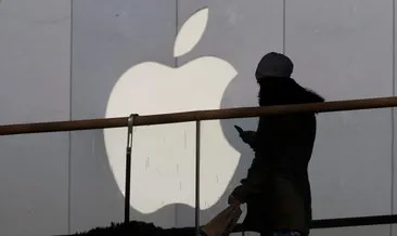 Apple yeni Mac Pro’yu ne zaman satışa çıkaracak?