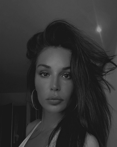 Ahlak tatile çıktı! Evli olan Güzide Duran sevgilisi Fikret Orman ile dudak dudağa...