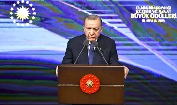 Filistin halkının dimdik yanındayız