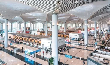 Cengiz Holding dev yatırımlarıyla ekonomiye katkı sağlıyor