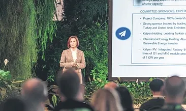 Hepimizin sorumluluk alması gerekiyor