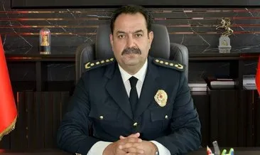 SON DAKİKA | Antalya Emniyet Müdürü İlker Arslan'ın rüşvet trafiği işlem dekontundan çıktı! 3 milyonluk rüşvet trafiği #antalya