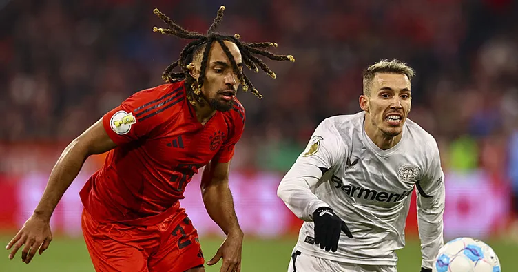 Sacha Boey’den Galatasaray itirafı!