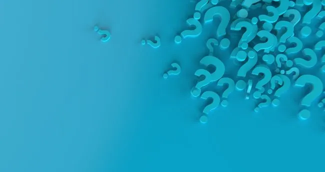 cankiri nerede hangi bolgede cankiri nin nufusu ilceleri ve merak edilenler son dakika egitim haberleri cankiri nerede hangi bolgede cankiri nin nufusu ilceleri ve merak edilenler son dakika egitim haberleri