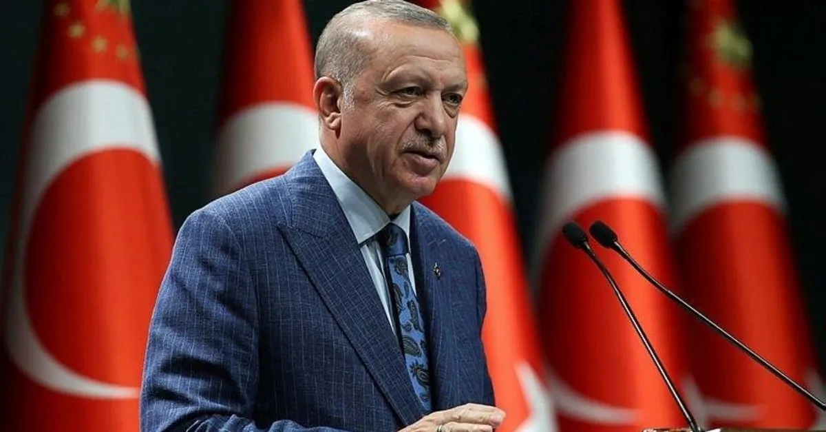 kabine toplantisi ne zaman hangi gun yapilacak cumhurbaskanligi kabine toplantisi tarihi bekleniyor son dakika haberler kabine toplantisi ne zaman hangi gun yapilacak cumhurbaskanligi kabine toplantisi tarihi bekleniyor son dakika haberler