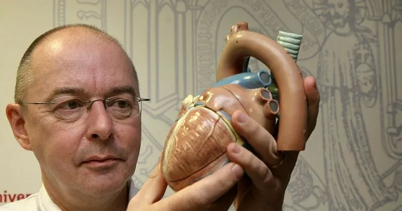 Kalp Krizi Belirtileri Nelerdir Kalp Krizi Nedenleri Saglik Haberleri