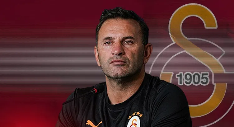 Son dakika haberi: Galatasaray’da büyük yaprak dökümü! Young Boys maçı sonrası...