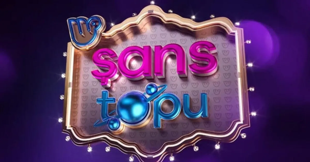 Şans Topu sonuçları canlı çekilişle belli oldu! Milli Piyango Online ile 18 Ekim Şans Topu çekiliş…