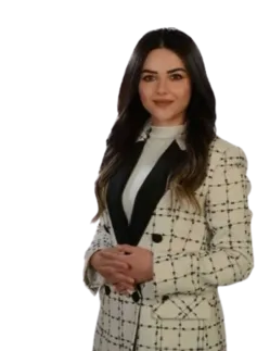 Hatice Seydaoğlu