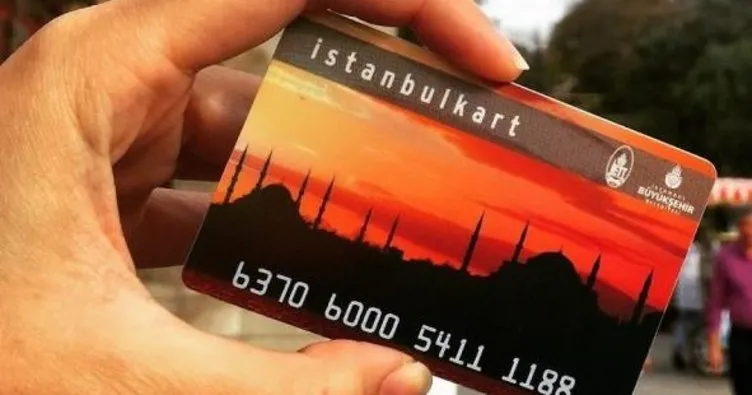 İstanbul’un şaşırtıcı sayısal verileri