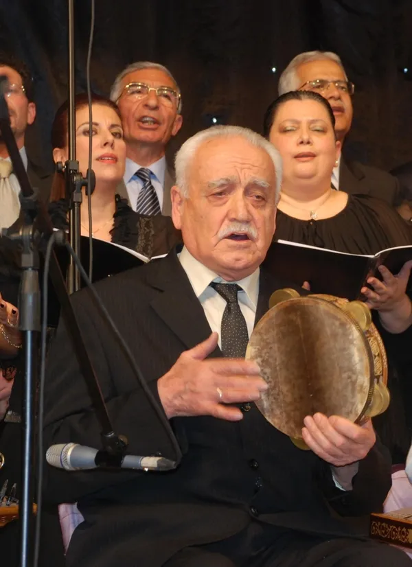 musikinin-usta-ismi-ismail-ediz-92-yasinda-hayata-veda-etti-1778830739071.jpg