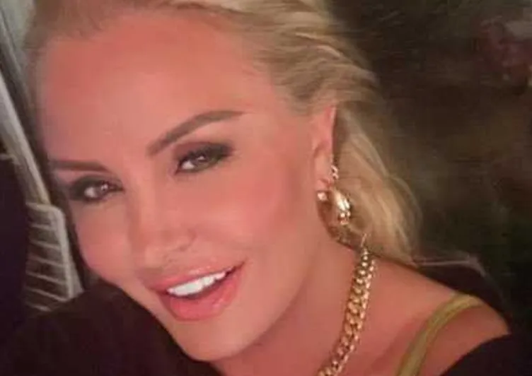 SON DAKİKA | Garsonluktan manipülatörlüğe! Onur Yılmaz itirafçı oldu: Patronla anlaşıp küçük yatırımcıyı böyle dolandırmışlar