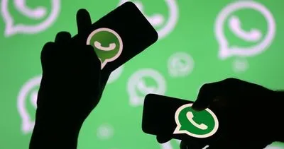WhatsApp kullanan milyonlarca kişiye müjde! Artık o zorunluluk whatsapp’ta kalkıyor