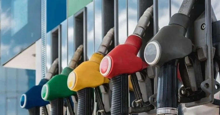 Benzin fiyatı son durum güncel liste! 19 Temmuz 2022 Bugün güncel motorin, LPG, benzin fiyatları ne kadar oldu, akaryakıta zammı geldi, benzin indirim var mı?