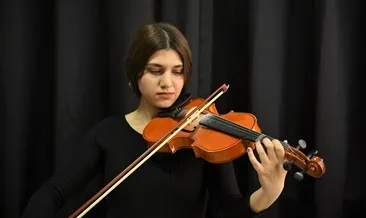 Yetenek sınavlarının tarihleri açıklandı