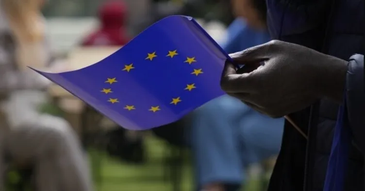 Avrupa Birliği’nden ABD’ye karşı misilleme: Yeni gümrük tarifeleri belli oldu