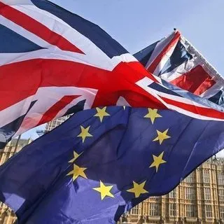 İngiltere Avam Kamarası Brexit yasasını kabul etti