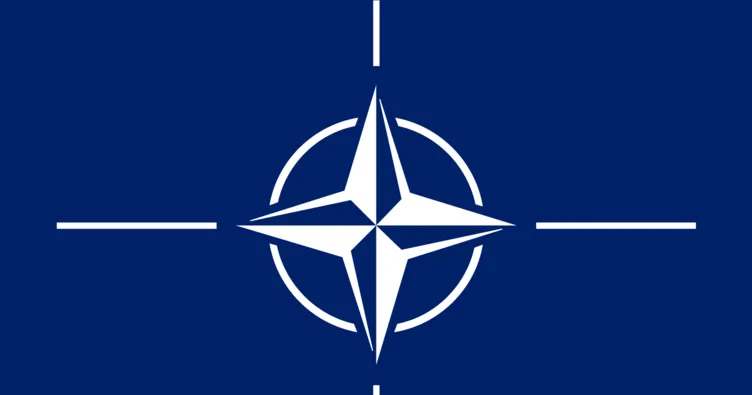 NATO’dan flaş açıklama
