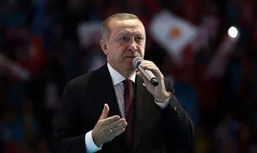 Erdoğan, Avrupa şampiyonu Yetgil’i kutladı