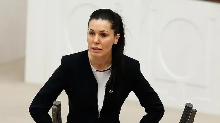 SON DAKİKA | AK Parti yeni MYK belli oldu! A Takımı'nı Ömer Çelik açıkladı: Listede kimler var? İşte isim isim yeni MYK üyeleri...