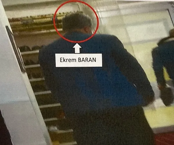 iste-pkknin-din-yapilanmasi-emniyet-diayderin-semasini-cikardi-1640923369029.jpg İşte PKK'nın din yapılanması! Emniyet, DİAYDER'in şemasını çıkardı