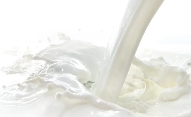 Gıda, Tarım ve Hayvancılık Bakanlığı'nın açıkladığı zehir saçan hileli ürünler listesi