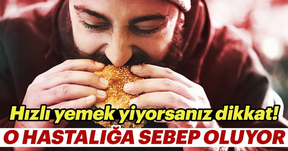 sabah