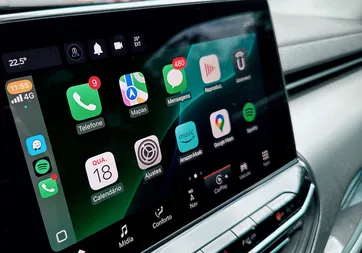 iOS 27 ile CarPlay baştan aşağı yenileniyor