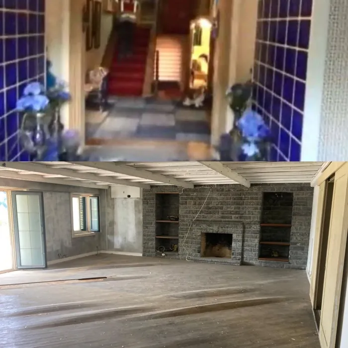 Son dakika: Adnan Oktar’ın ‘Günah villası’! Yeni görüntüler ortaya çıktı: İşte satışa çıkarılan lüks villanın fiyatı…