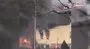 New York’ta apartman dairesinde patlama | Video