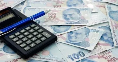ASGARİ ÜCRET MAAŞ ZAMMI 2023 || Bakan Bilgin’den kritik Temmuz zammı açıklaması! Yeni asgari ücret zammı ne kadar olacak, ara zam var mı?