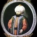 Çelebi Mehmet öldü