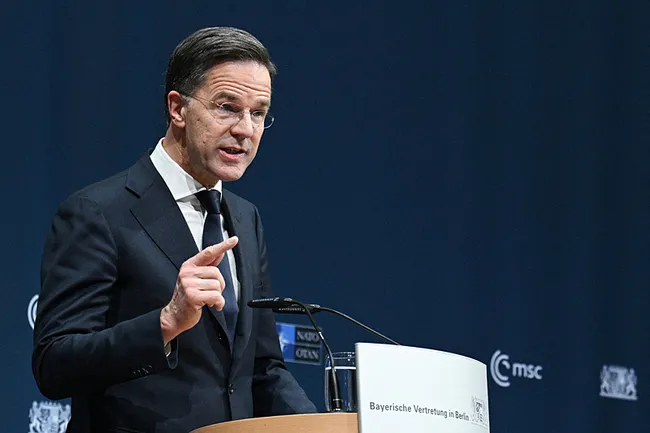 nato-genel-sekreteri-rutteden-rusya-aciklamasi-bir-sonraki-hedefi-biziz-1765472385846.jpeg NATO Genel Sekreteri Rutte’den Rusya açıklaması: “Bir sonraki hedefi biziz”