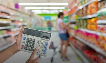 ABD’de tüketici güveni enflasyon endişesiyle düştü